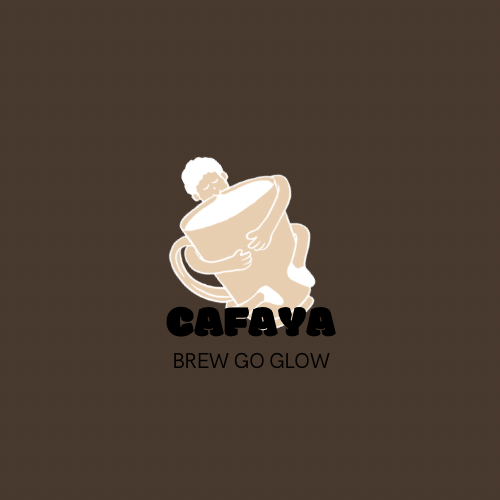 CAFAYA